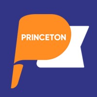 Princeton Mortgage Fund logo, Princeton Mortgage Fund contact details