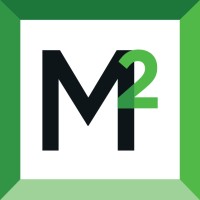 Msquared Capital logo, Msquared Capital contact details