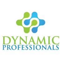 Dynamic Professionals Global Ltd logo, Dynamic Professionals Global Ltd contact details