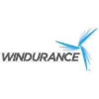 Windurance LLC logo, Windurance LLC contact details