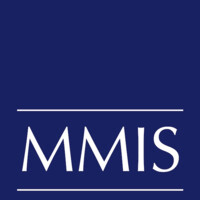 MMIS LLC logo, MMIS LLC contact details