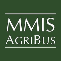 MMIS AgriBusiness logo, MMIS AgriBusiness contact details