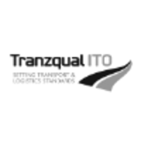 Tranzqual Industry Training Organisation logo, Tranzqual Industry Training Organisation contact details