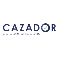 Cazador de Oportunidades logo, Cazador de Oportunidades contact details