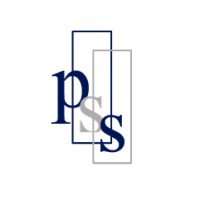 Premier Staffing Solutions, Inc. logo, Premier Staffing Solutions, Inc. contact details