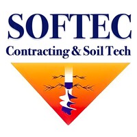 Softec Egypt logo, Softec Egypt contact details