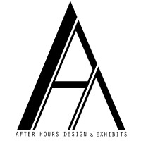 After Hours Design & Exhibits Pte Ltd logo, After Hours Design & Exhibits Pte Ltd contact details