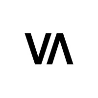 Visionary.ai logo, Visionary.ai contact details