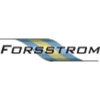 Forsstrom High Frequency AB logo, Forsstrom High Frequency AB contact details