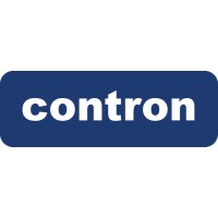 Contron Limited logo, Contron Limited contact details