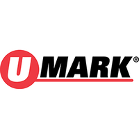 U-Mark, Inc. logo, U-Mark, Inc. contact details