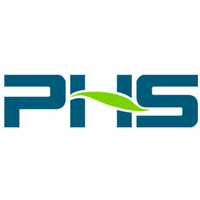 PHS Fagro - Post Harvest Solutions logo, PHS Fagro - Post Harvest Solutions contact details