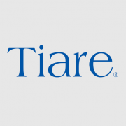 Tiare s.a logo, Tiare s.a contact details