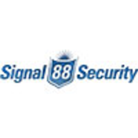 Ann Arbor Security Services-Signal 88 logo, Ann Arbor Security Services-Signal 88 contact details