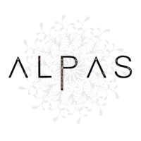 Alpas Resort logo, Alpas Resort contact details