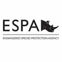 Endangered Species Protection Agency (ESPA) logo, Endangered Species Protection Agency (ESPA) contact details