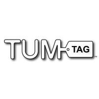 TUMTAG logo, TUMTAG contact details