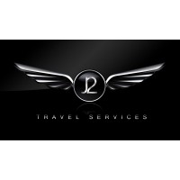 J2 Travel Services logo, J2 Travel Services contact details