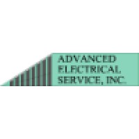 Advanced Electrical Service, Inc. logo, Advanced Electrical Service, Inc. contact details