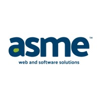 estudio asme logo, estudio asme contact details