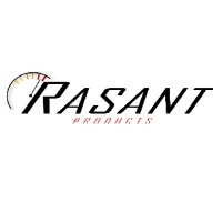 Rasant Products LLC logo, Rasant Products LLC contact details