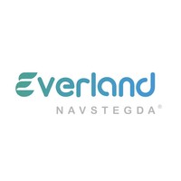 EVERLAND FASHION CO.,LIMITED logo, EVERLAND FASHION CO.,LIMITED contact details