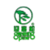 Anhui Tea Imp.&Exp.Co.,Ltd. logo, Anhui Tea Imp.&Exp.Co.,Ltd. contact details