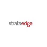 Strata Edge logo, Strata Edge contact details