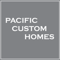 Pacific Custom Homes of Orange County logo, Pacific Custom Homes of Orange County contact details