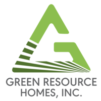 Green Resource Homes Inc. logo, Green Resource Homes Inc. contact details