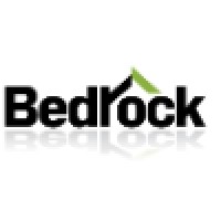 Bedrock Capital logo, Bedrock Capital contact details