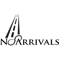 No Arrivals, LLC logo, No Arrivals, LLC contact details