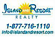 Island and Resort Realty logo, Island and Resort Realty contact details