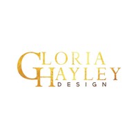 Gloria Hayley Interior Design logo, Gloria Hayley Interior Design contact details