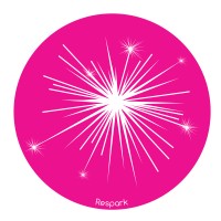 Respark Therapy logo, Respark Therapy contact details