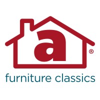 American Furniture Classics logo, American Furniture Classics contact details