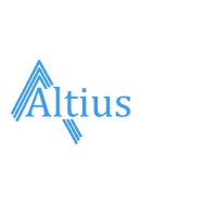 Altius Design Services LLC logo, Altius Design Services LLC contact details