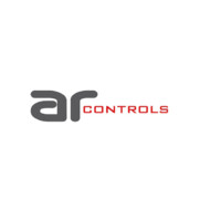 AR CONTROLS LTD logo, AR CONTROLS LTD contact details