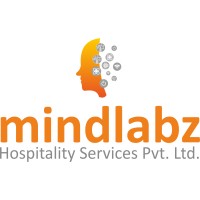 Mindlabz Hospitality Services Pvt Ltd logo, Mindlabz Hospitality Services Pvt Ltd contact details