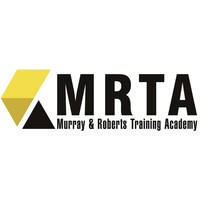 Murray & Roberts Training Academy logo, Murray & Roberts Training Academy contact details