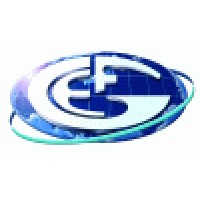 European Federation of Geologists logo, European Federation of Geologists contact details