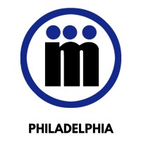 Minds Matter Philadelphia logo, Minds Matter Philadelphia contact details