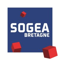 SOGEA BRETAGNE BTP - VINCI Construction France logo, SOGEA BRETAGNE BTP - VINCI Construction France contact details