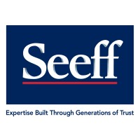 Seeff Blouberg logo, Seeff Blouberg contact details