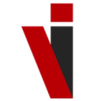 Vertical Insider logo, Vertical Insider contact details