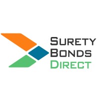 Surety Bonds Direct logo, Surety Bonds Direct contact details