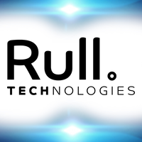 Rull Technologies logo, Rull Technologies contact details