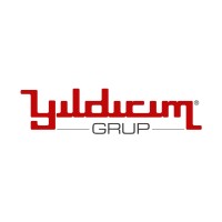 YILDIRIM GRUP logo, YILDIRIM GRUP contact details