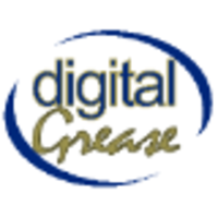 Digital Grease logo, Digital Grease contact details