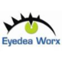 Eyedea Worx logo, Eyedea Worx contact details